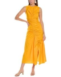 Sandro Maxi Dress Womenaposs eBay at eBay