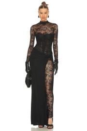 Saphhira Dress at Revolve
