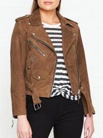 Sarana Jacket at All Saints