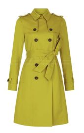 Saskia Trench at Hobbs