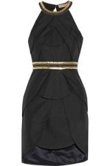 Sass and Bide The Good Life Dress at Net A Porter