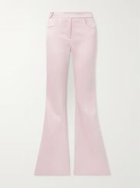 Sasuphi Pants at Net a Porter