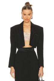 Sau Lee Indya Blazer at Revolve