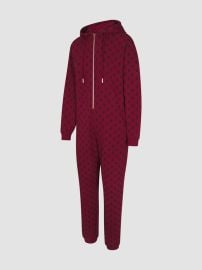 Savage X Fenty at Savage x Fenty