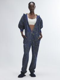 Savage X Fenty at Savage x Fenty