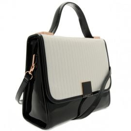 Savanah Bag at Ted Baker