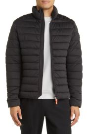 Save The Duck Ari Puffer Jacket at Nordstrom