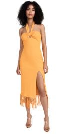 Saylor Jynx Dress at Shopbop