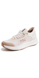 Saysh The Felix Runner Sneakers Avalanche 10.5 at Shopbop