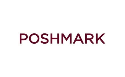 Scanlan Theodore Products for Sale up to 90 Off Retail Poshmark at Poshmark