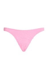 Scene Bikini Brief By Bond-Eye at Moda Operandi