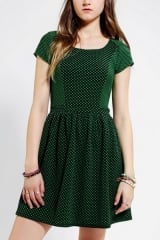 School House Dress by Cooperative at Urban Outfitters