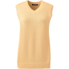 School Uniform Kids Legacy Vest Lands End at Land's End