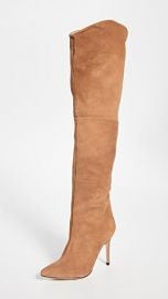 Schutz Anamaria Boots at Shopbop