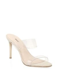 Schutz Ariella Sandal at Saks Fifth Avenue