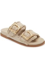 Schutz Enola Sporty Casual Sandal at Nordstrom Rack