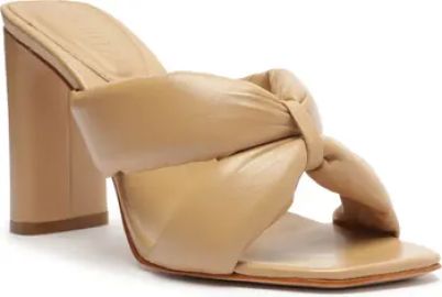 Schutz Fairy Sandal at Nordstrom Rack