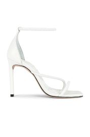 Schutz Gaiah Sandal at Revolve