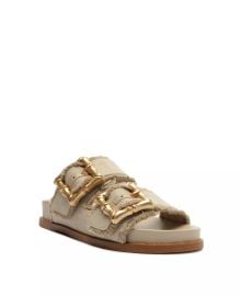 Schutz Women39s Enola Sporty Sandals - Macy39s at Macys