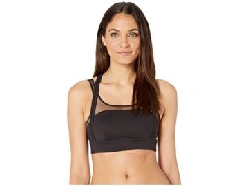 Scope Bra at Zappos