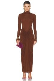 Scorpio Dress at FWRD
