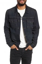 Scout Denim Jacket at Nordstrom