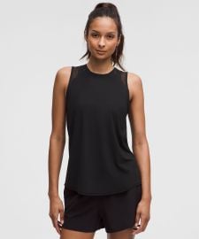Sculpt Tank Top Womenx27s Sleeveless amp Tank Tops lululemon at Lululemon