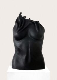 Sculpt me dear black torso ABOM at Abome