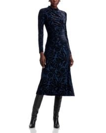 Sea Alia Stretch Dress Bloomingdales at Bloomingdales