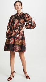 Sea Pascale Mini Dress at Shopbop