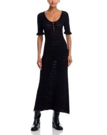 Sea Ruby Midi Dress Bloomingdale39s at Bloomingdales