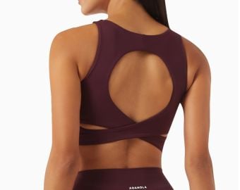 Search 0 results found for quotOpen Back Sports Braquot Adanola at Adanola