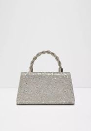 Search 0 results found for quotjosefina top handle bagquot ALDO at Aldo
