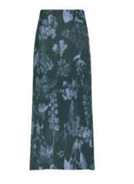 Search 117 results found for quotskirtquot Lela Rose at Lela Rose