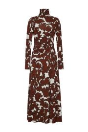 Search 19 results found for quotHera Dressquot at Cara Cara