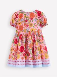 Search 24 results found for quotMadeline Woven Dressquot Boden USA at Boden