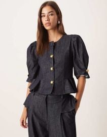 Search: sister jane - page 1 of 3 | ASOS at ASOS