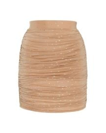 Search at Moda Operandi
