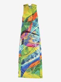 Search 76 results found for quotisseyquot Atelier New York at Atelier New York