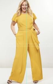 Search Results Lane Bryant at Lane Bryant