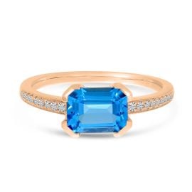 Search Results for 8220topaz ring8221 8211 Page 5 8211 Brevani at Brevani