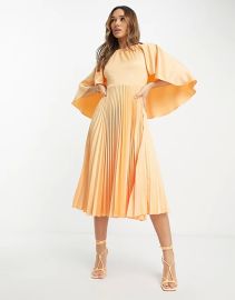 Search closet london dress - page 1 of 3 at ASOS