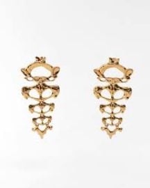 Search engine United States at Zara