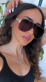 Search on Poshmark at Poshmark