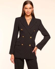 Search results 55 results for blazer Ramy Brook at Ramy Brook