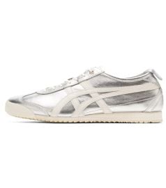 Search results for 039MEXICO 66 SD039 - Onitsuka Tiger Onitsuka Tiger ONLINE STORE at Onitsuka Tiger