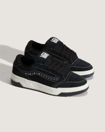 Search results for Vans US at Vans