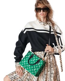 Search results of sweater  Louis Vuitton at Louis Vuitton