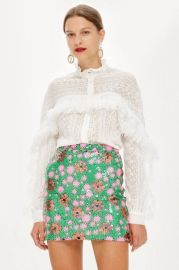 Search topshop skirt - page 1 of 3  ASOS at Topshop