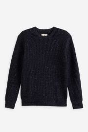 Seawool Nep Crew at Stitch Fix